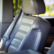 Image for article titled The Hummer H2 Is A Grand And Opulent Bad Idea